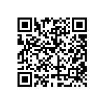 TVPS00RF-17-99JA QRCode