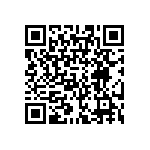 TVPS00RF-17-99JD QRCode