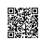 TVPS00RF-17-99JN QRCode