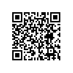 TVPS00RF-17-99P-LC QRCode