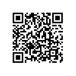 TVPS00RF-17-99P QRCode