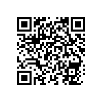 TVPS00RF-17-99PC-LC QRCode