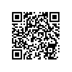 TVPS00RF-17-99SB-LC QRCode