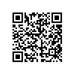 TVPS00RF-19-11BB QRCode