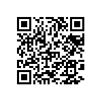 TVPS00RF-19-11HB-LC QRCode