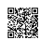 TVPS00RF-19-11HB QRCode