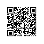 TVPS00RF-19-11HC-LC QRCode