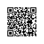 TVPS00RF-19-11HN QRCode