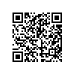 TVPS00RF-19-11JA-LC QRCode