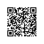 TVPS00RF-19-11P-LC QRCode