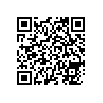 TVPS00RF-19-11PA QRCode