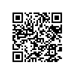 TVPS00RF-19-11SA-LC QRCode