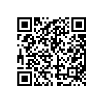 TVPS00RF-19-11SB-LC QRCode