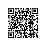 TVPS00RF-19-18AA QRCode