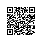 TVPS00RF-19-18AB QRCode