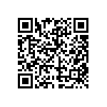 TVPS00RF-19-18AD QRCode