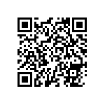 TVPS00RF-19-18BA QRCode