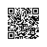 TVPS00RF-19-18PB-LC QRCode