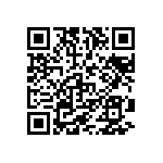 TVPS00RF-19-18PC QRCode