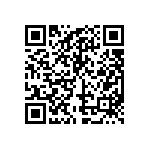 TVPS00RF-19-18SD-LC QRCode