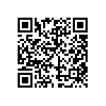 TVPS00RF-19-28BD QRCode