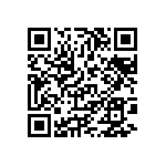 TVPS00RF-19-28HD-LC QRCode