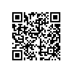 TVPS00RF-19-28HN QRCode