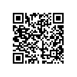 TVPS00RF-19-28JA QRCode