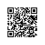 TVPS00RF-19-28JC-LC QRCode