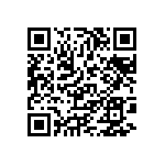 TVPS00RF-19-28JD-LC QRCode