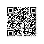 TVPS00RF-19-28PC-LC QRCode