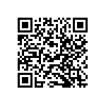 TVPS00RF-19-28SB-LC QRCode