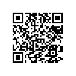 TVPS00RF-19-28SB QRCode