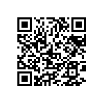 TVPS00RF-19-28SC-LC QRCode