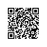 TVPS00RF-19-32B QRCode