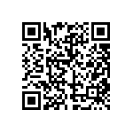 TVPS00RF-19-32BB QRCode