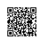 TVPS00RF-19-32HB QRCode