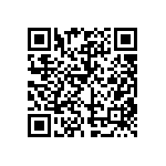 TVPS00RF-19-32JC QRCode