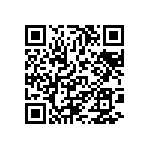 TVPS00RF-19-32JD-LC QRCode