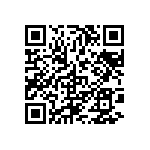 TVPS00RF-19-32PA-LC QRCode