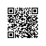 TVPS00RF-19-32SA-LC QRCode