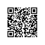 TVPS00RF-19-32SB-LC QRCode