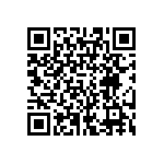 TVPS00RF-19-35AD QRCode