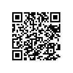 TVPS00RF-19-35BA QRCode