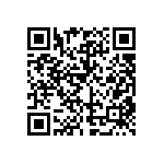 TVPS00RF-19-35BC QRCode