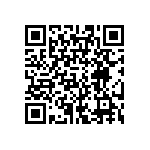 TVPS00RF-19-35PD QRCode