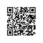 TVPS00RF-19-35S QRCode