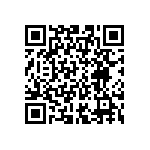 TVPS00RF-21-11B QRCode