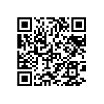 TVPS00RF-21-11HA-LC QRCode