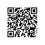 TVPS00RF-21-11HB-LC QRCode